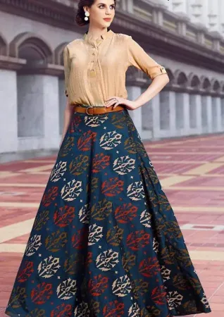 https://radhedesigner.com/images/thumbs/000/0004170_bridal-lehenga-full-hd-imageslehenga-choli-ki-picchani_450.webp