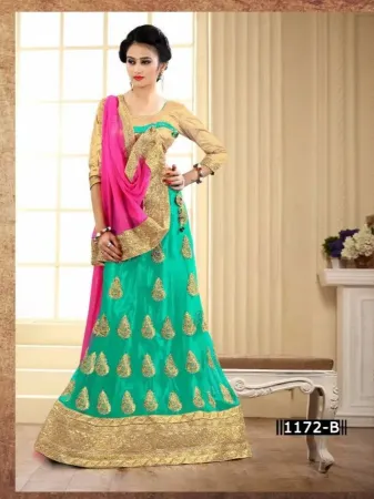 https://radhedesigner.com/images/thumbs/000/0004171_bridal-lehenga-full-sleevelehenga-choli-kaise-pahnech_450.webp