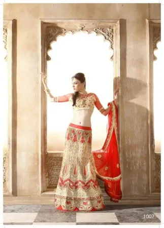 https://radhedesigner.com/images/thumbs/000/0004173_bridal-lehenga-ghatkoparlehenga-choli-lookchaniya-cho_450.webp