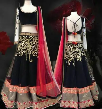 https://radhedesigner.com/images/thumbs/000/0004174_bridal-lehenga-ghatkoparlehenga-choli-lookchaniya-chol_450.webp