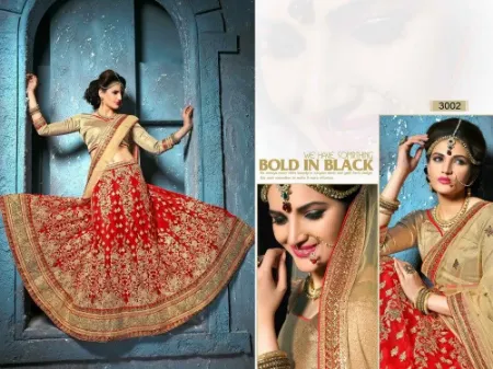 https://radhedesigner.com/images/thumbs/000/0004175_bridal-lehenga-golden-colorlehenga-choli-limeroadchan_450.webp