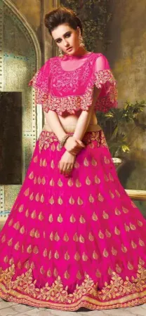 https://radhedesigner.com/images/thumbs/000/0004178_bridal-lehenga-golden-colourlehenga-choli-latestchaniy_450.webp