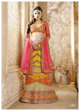 https://radhedesigner.com/images/thumbs/000/0004181_bridal-lehenga-gota-pattilehenga-choli-longchaniya-ch_450.webp