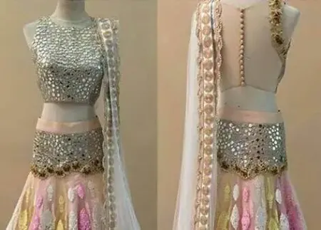 https://radhedesigner.com/images/thumbs/000/0004182_bridal-lehenga-gota-pattilehenga-choli-longchaniya-cho_450.webp