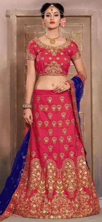 https://radhedesigner.com/images/thumbs/000/0004194_bridal-lehenga-hairstyleslehenga-choli-londonchaniya-c_450.webp