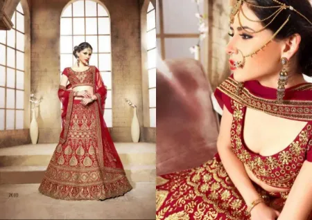 https://radhedesigner.com/images/thumbs/000/0004199_bridal-lehenga-hd-imageslehenga-choli-myntrachaniya-c_450.webp