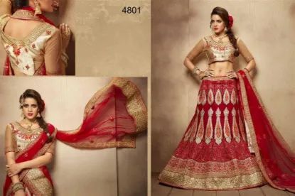 Picture of bridal lehenga hd photos,lehenga choli manish malhotra,