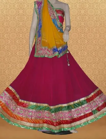 https://radhedesigner.com/images/thumbs/000/0004202_bridal-lehenga-hd-photoslehenga-choli-manish-malhotrac_450.webp