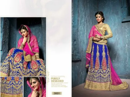 https://radhedesigner.com/images/thumbs/000/0004203_bridal-lehenga-hd-picturelehenga-choli-measurementsch_450.webp