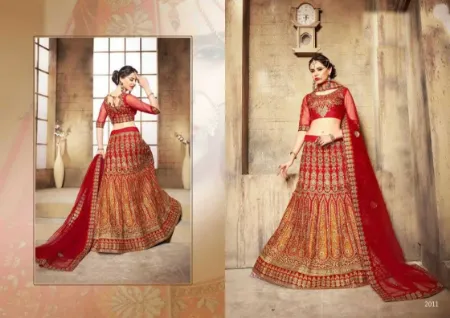 https://radhedesigner.com/images/thumbs/000/0004205_bridal-lehenga-heavy-stone-worklehenga-choli-material_450.webp