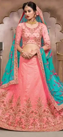 https://radhedesigner.com/images/thumbs/000/0004206_bridal-lehenga-heavy-stone-worklehenga-choli-materialc_450.webp