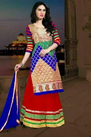 https://radhedesigner.com/images/thumbs/000/0004212_bridal-lehenga-hyderabadlehenga-choli-long-blousechani_450.webp