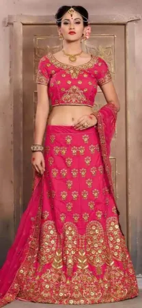 https://radhedesigner.com/images/thumbs/000/0004215_bridal-lehenga-imageslehenga-choli-jayalakshmichaniya_450.webp