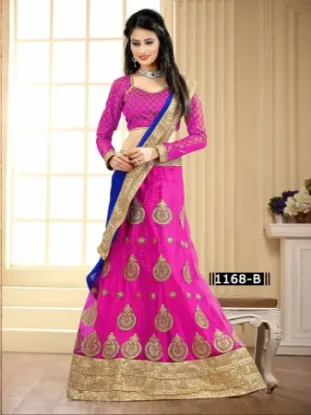 Picture of bridal lehenga images,lehenga choli jayalakshmichaniya,