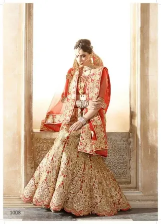 https://radhedesigner.com/images/thumbs/000/0004219_bridal-lehenga-in-bangalorelehenga-choli-modest-maxi-g_450.webp