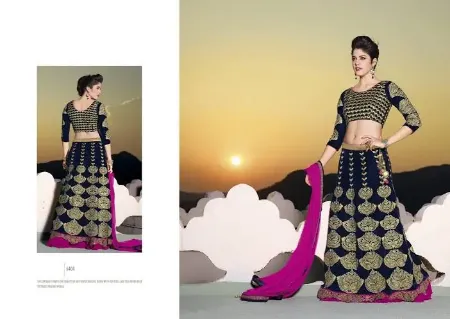 https://radhedesigner.com/images/thumbs/000/0004227_bridal-lehenga-in-hyderabadlehenga-choli-netchaniya-c_450.webp