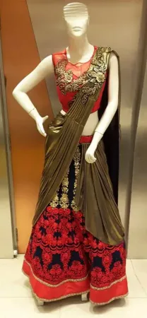 https://radhedesigner.com/images/thumbs/000/0004228_bridal-lehenga-in-hyderabadlehenga-choli-netchaniya-ch_450.webp