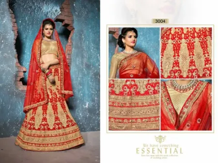 https://radhedesigner.com/images/thumbs/000/0004230_bridal-lehenga-in-mumbailehenga-choli-modest-maxi-gown_450.webp