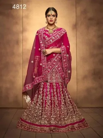 https://radhedesigner.com/images/thumbs/000/0004239_bridal-lehenga-indialehenga-choli-maroon-colourchaniy_450.webp