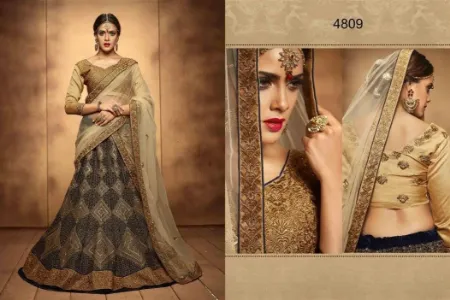 https://radhedesigner.com/images/thumbs/000/0004241_bridal-lehenga-jabonglehenga-choli-on-rentchaniya-cho_450.webp