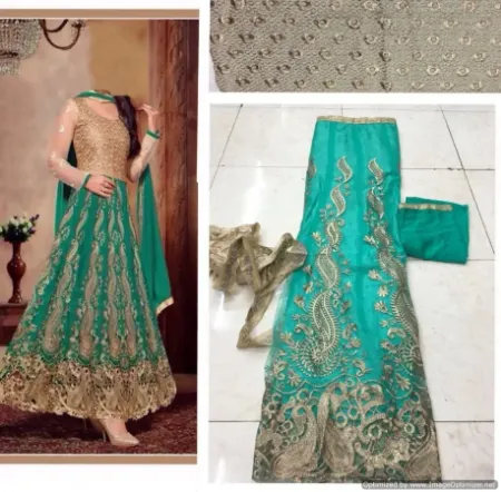 https://radhedesigner.com/images/thumbs/000/0004243_bridal-lehenga-jacket-designslehenga-choli-pinterestc_450.webp