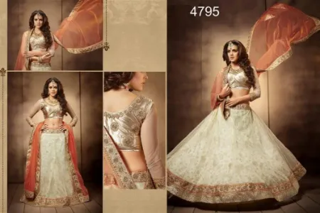 https://radhedesigner.com/images/thumbs/000/0004251_bridal-lehenga-jayalakshmilehenga-choli-on-myntrachan_450.webp