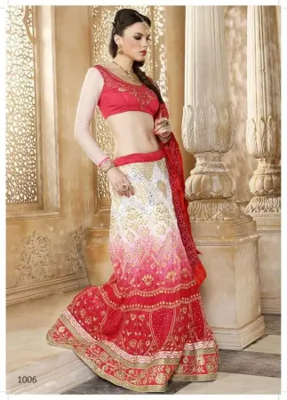 https://radhedesigner.com/images/thumbs/000/0004253_bridal-lehenga-jewellery-setlehenga-choli-nzchaniya-c_450.webp