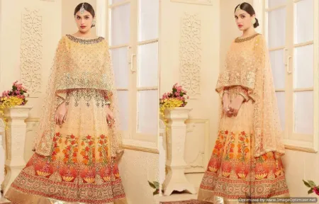 https://radhedesigner.com/images/thumbs/000/0004256_bridal-lehenga-jewellerydesigner-lehenga-n-cholichaniy_450.webp