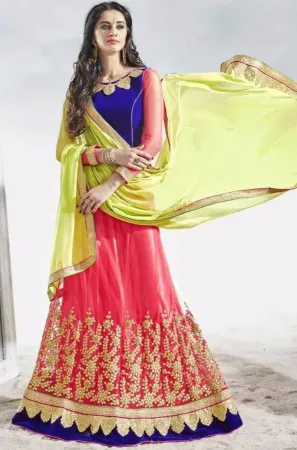 https://radhedesigner.com/images/thumbs/000/0004262_bridal-lehenga-ka-designlehenga-choli-pronunciationcha_450.webp