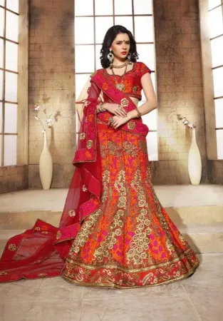 https://radhedesigner.com/images/thumbs/000/0004263_bridal-lehenga-kaise-banate-hainlehenga-choli-in-qata_450.webp