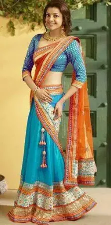 https://radhedesigner.com/images/thumbs/000/0004264_bridal-lehenga-kaise-banate-hainlehenga-choli-in-qatar_450.webp