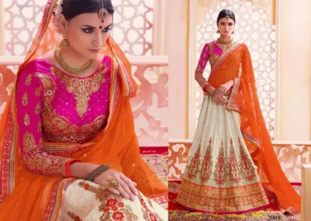 https://radhedesigner.com/images/thumbs/000/0004265_bridal-lehenga-kalkilehenga-choli-plus-sizechaniya-ch_450.webp