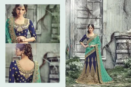 https://radhedesigner.com/images/thumbs/000/0004271_bridal-lehenga-ki-designlehenga-choli-beach-dresschani_450.webp