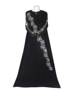 Picture of Kaftan Kurti Design,Caftan Dress,abaya,jilbab,kaftan dF