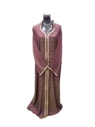 Picture of Kaftan Kmart,Caftan Pattern,abaya,jilbab,kaftan dress,F