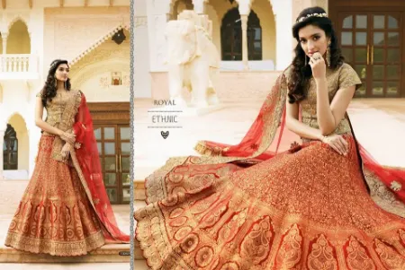 https://radhedesigner.com/images/thumbs/000/0004281_bridal-lehenga-latest-2024lehenga-choli-range-2000cha_450.webp