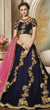 https://radhedesigner.com/images/thumbs/000/0004282_bridal-lehenga-latest-2024lehenga-choli-range-2000chan_450.webp