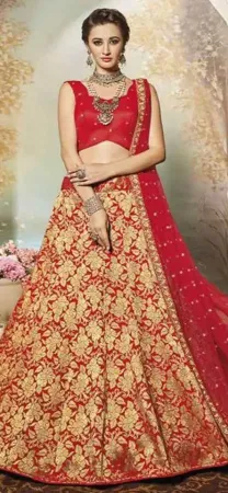 https://radhedesigner.com/images/thumbs/000/0004288_bridal-lehenga-latkanlehenga-choli-rajasthanichaniya-c_450.webp