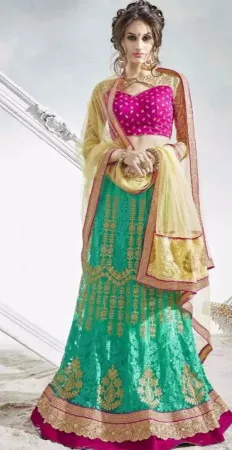 https://radhedesigner.com/images/thumbs/000/0004293_bridal-lehenga-low-beach-dresslehenga-choli-royal-blue_450.webp