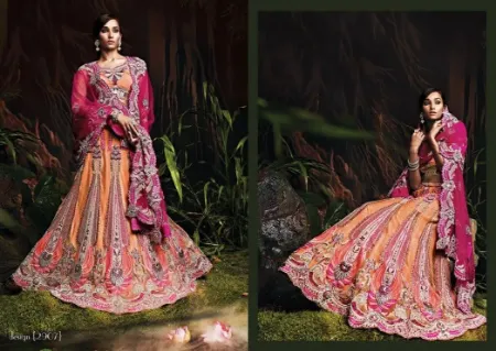 https://radhedesigner.com/images/thumbs/000/0004303_bridal-lehenga-manish-malhotralehenga-choli-colourcha_450.webp