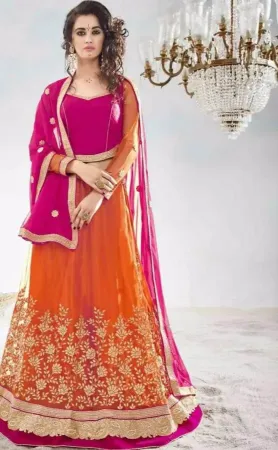 https://radhedesigner.com/images/thumbs/000/0004308_bridal-lehenga-market-in-delhilehenga-choli-shops-in-a_450.webp