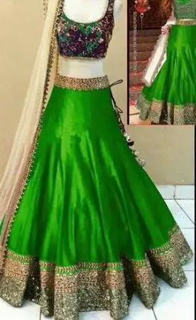 https://radhedesigner.com/images/thumbs/000/0004310_bridal-lehenga-maroon-colourlehenga-choli-shops-in-mum_450.webp