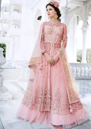 https://radhedesigner.com/images/thumbs/000/0004314_bridal-lehenga-meena-bazaarlehenga-choli-shops-in-hyde_450.webp