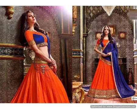 https://radhedesigner.com/images/thumbs/000/0004315_bridal-lehenga-modelslehenga-choli-stores-near-mechan_450.webp