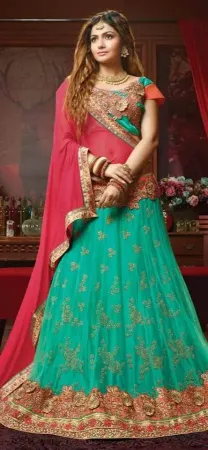 https://radhedesigner.com/images/thumbs/000/0004320_bridal-lehenga-modest-maxi-gown-collectionlehenga-chol_450.webp