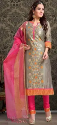 Picture of bridal lehenga modest maxi gown jersey,lehenga choli su