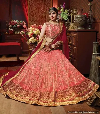 https://radhedesigner.com/images/thumbs/000/0004324_bridal-lehenga-modest-maxi-gown-jerseylehenga-choli-su_450.webp