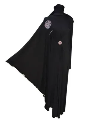 Picture of Caftan Natori,Caftan Cotton,abaya,jilbab,kaftan dress,F