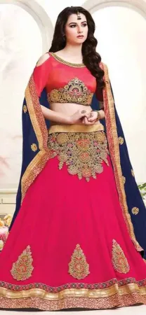 https://radhedesigner.com/images/thumbs/000/0004326_bridal-lehenga-modest-maxi-gown-trendlehenga-choli-tai_450.webp