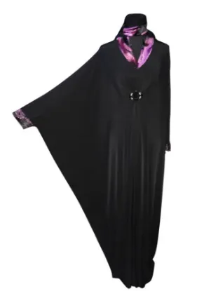 Picture of Caftan Nightgown,Kaftan Citra,abaya,jilbab,kaftan dresF